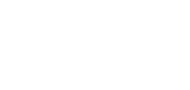 The Nissan logo, featuring the brand name "NISSAN" in uppercase letters within a minimalist, modern circular outline, representing the Japanese automobile manufacturer known for innovation and performance.