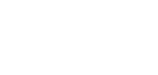 The Toyota logo in white, featuring three overlapping ovals forming a stylized "T," representing the global automotive brand.