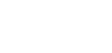 The Rolls-Royce logo featuring two overlapping, stylized "R" letters in white, symbolizing the luxury automobile and engineering brand.